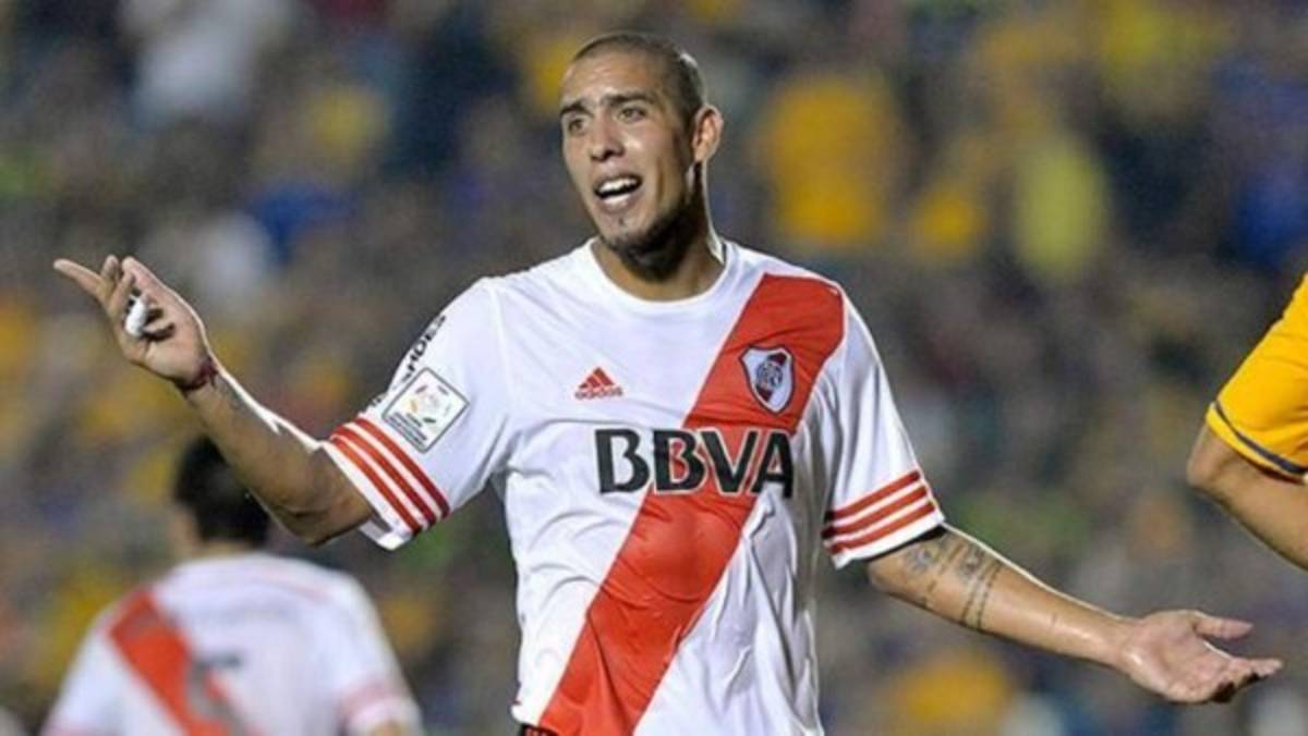 Glorias Millonarias: Los grandes ídolos de la historia de River Plate