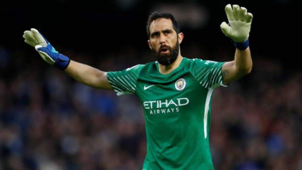 780 millones de euros en cuatro años: Los fichajes más caros de Pep Guardiola en el Manchester City