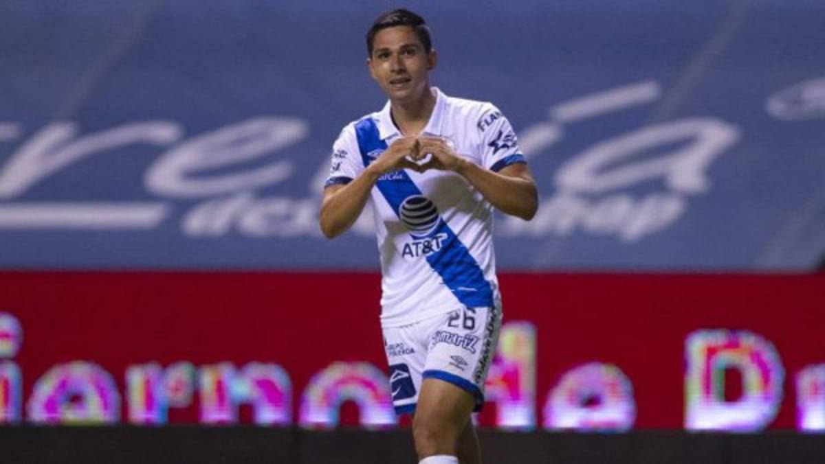 Mercado Liga MX: América hace contratación, bombazo de Jesús Corona y Tigres va por otro fichaje galáctico   