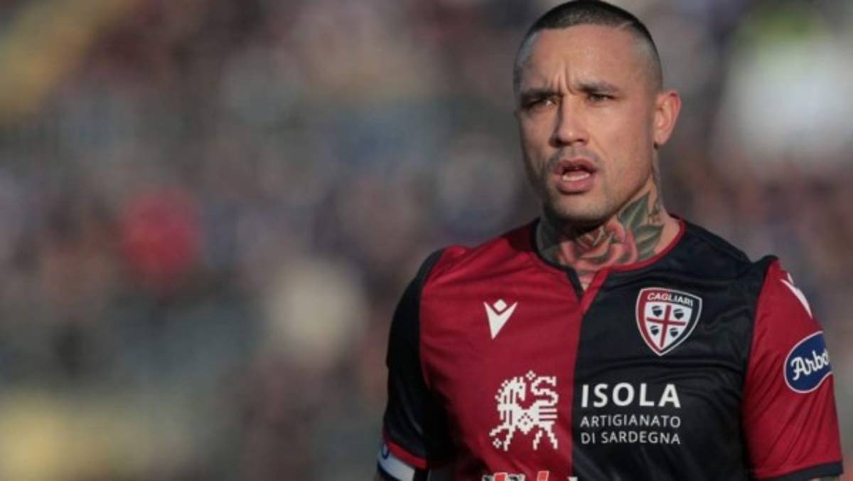 Mercado de fichajes: Barcelona vende, bombazo de la Juventus y la decisión final de Messi