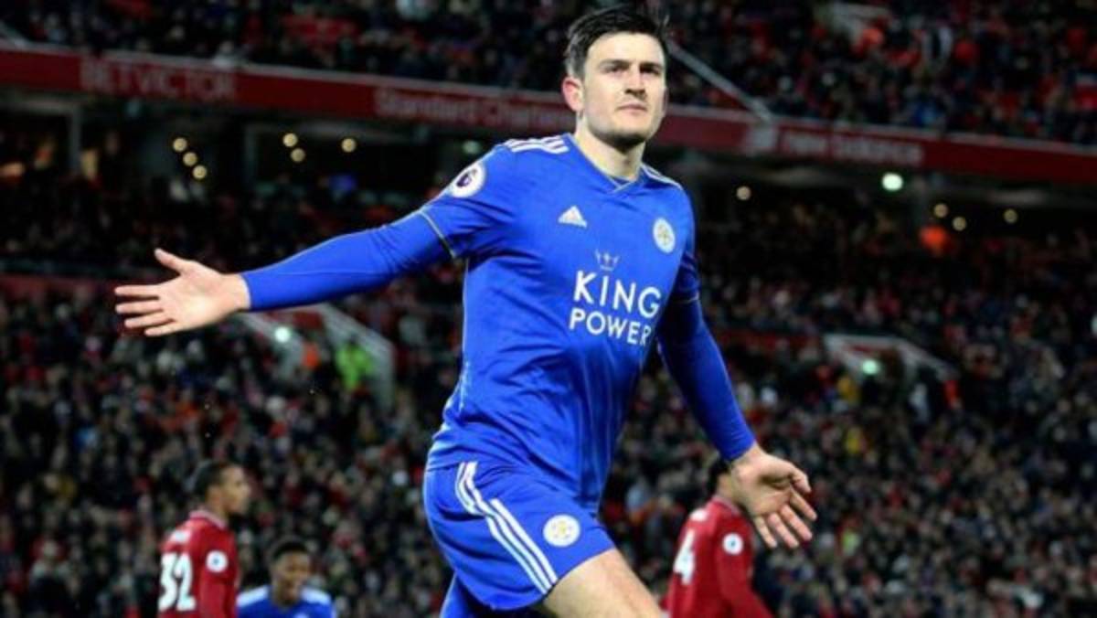 Fichajes: Real Madrid tiene dos bajas, Chelsea presenta a crack; Hazard y Mbappé son noticia