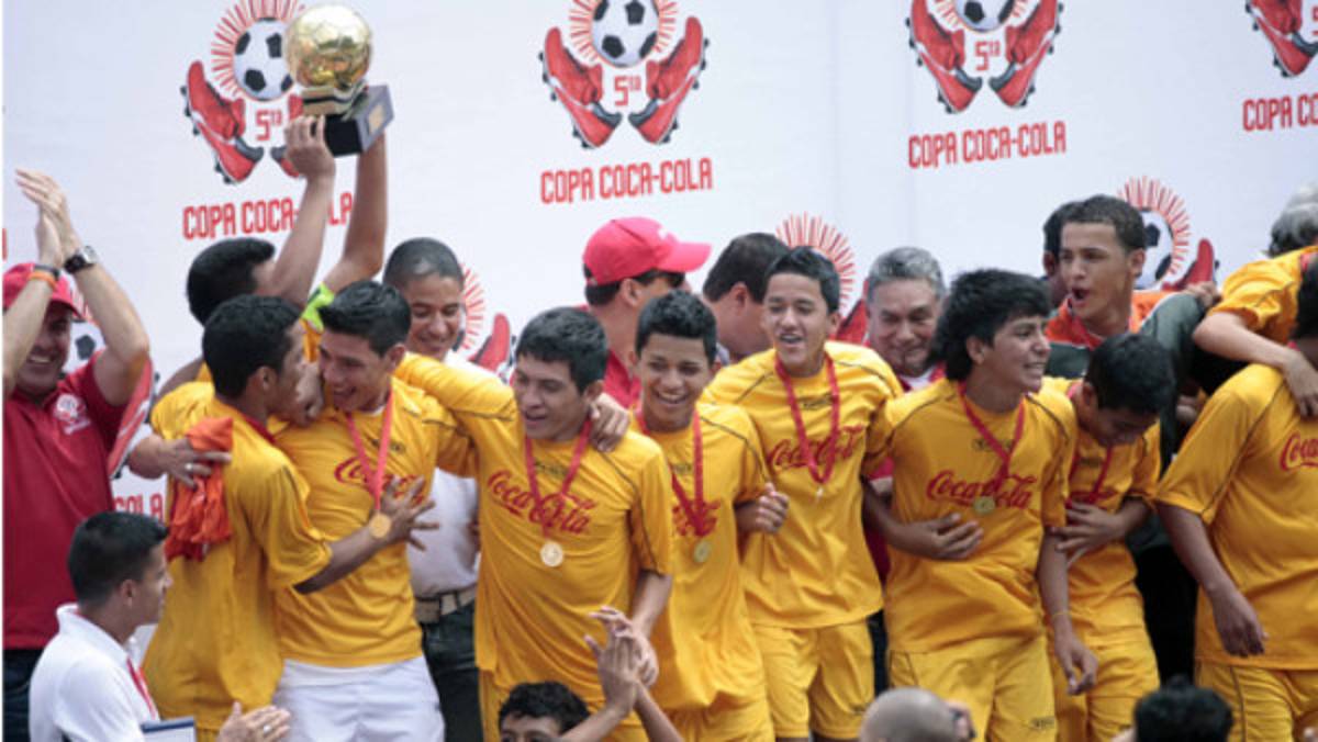 ITC tricampeón y se va para Argentina