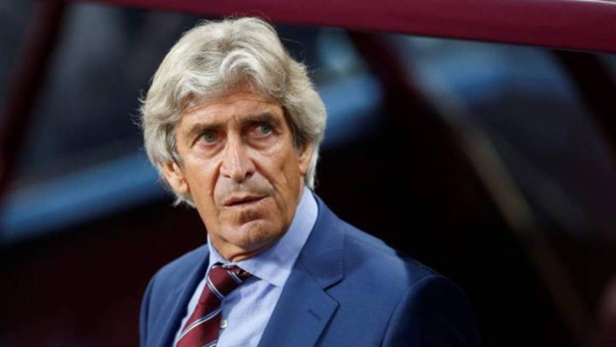 Los 15 famosos entrenadores que están sin trabajo y quieren regresar al banquillo la próxima temporada