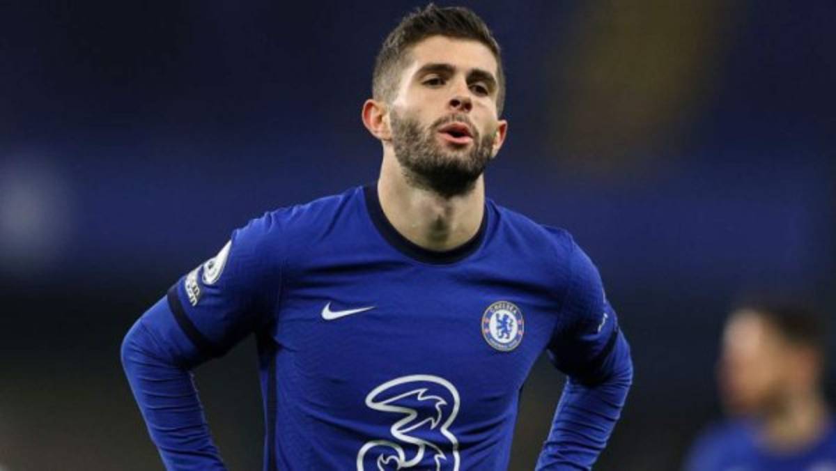 Cifras extravagantes: Los tremendos salarios de los futbolistas del Chelsea, increíble primer puesto