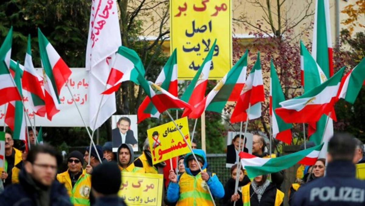 Estos son los nueve países que no celebran la Navidad en el mundo