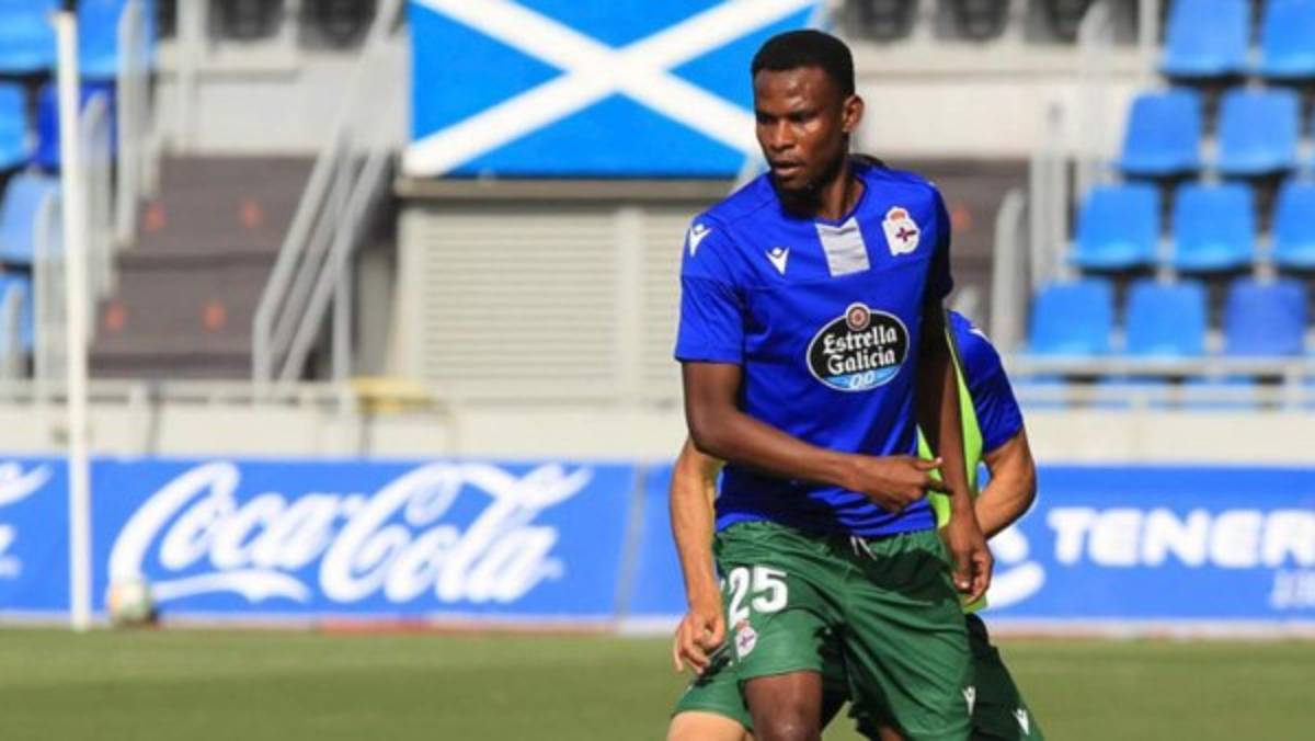 Quiso evitar el Covid-19 y terminó muriendo de malaria: Aubameyang se suma a los futbolistas que han tenido la enfermedad