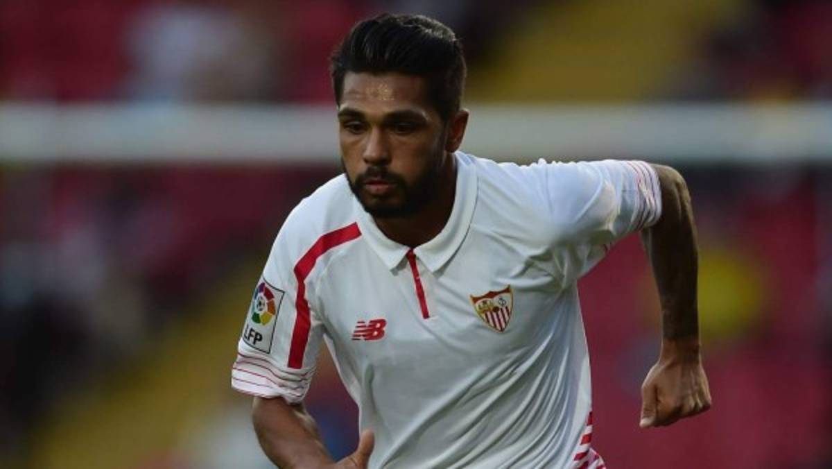 Agencia libre: Los grandes jugadores que quedaron sin equipo en Europa