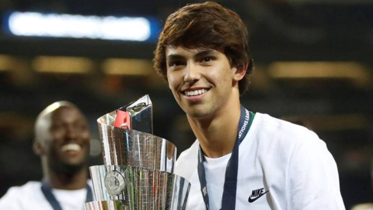 Rumores/fichajes: Neymar ultima su regreso a España y confirmado dónde jugará Mbappé