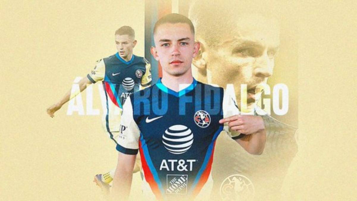 Mercado Liga MX: Tuca Ferreti tiene nuevo equipo, bombazo por el Chucky Lozano y América hace dos fichajes  