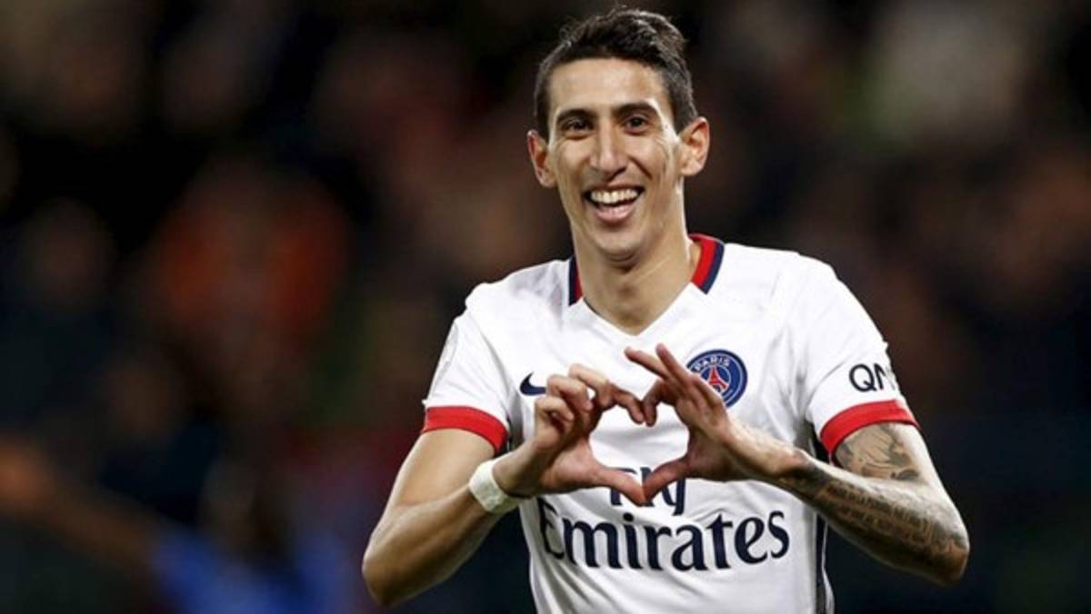 ¡RUMORES Y FICHAJES! Dembélé y Messi son noticia en el Barca; PSG ofrece a un crack