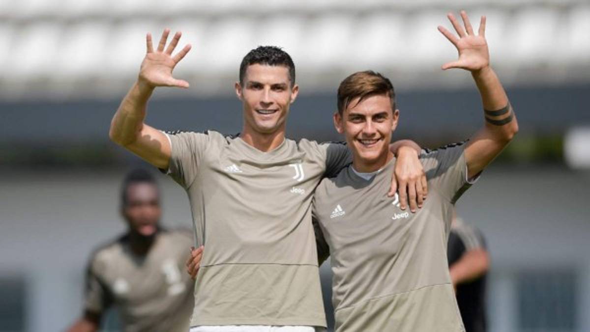 Real Madrid: Los cinco fichajes que la afición le pide a Florentino Pérez