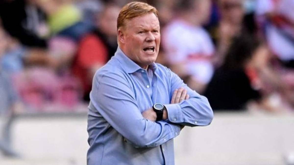 Arde el mercado: Cristiano Ronaldo da la sorpresa, el Inter anuncia fichajes y la increíble oferta por Mbappé