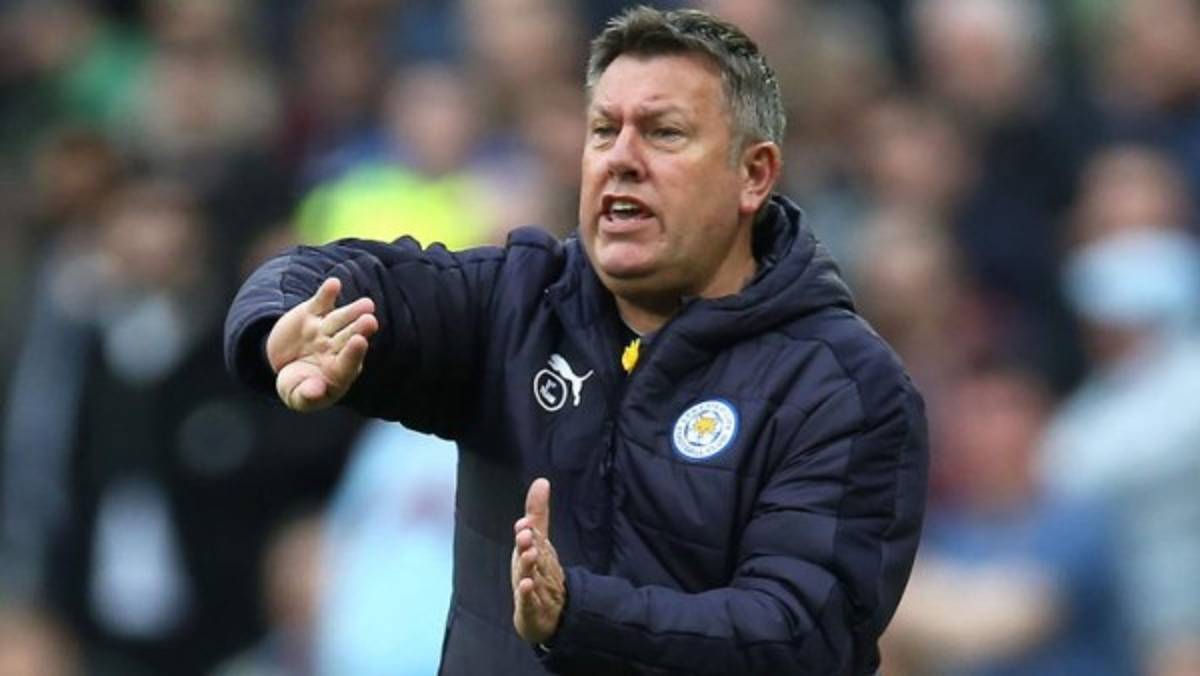 RUMORES Y FICHAJES: Ofertón del PSG por James Rodríguez; Barcelona por uno de Madrid