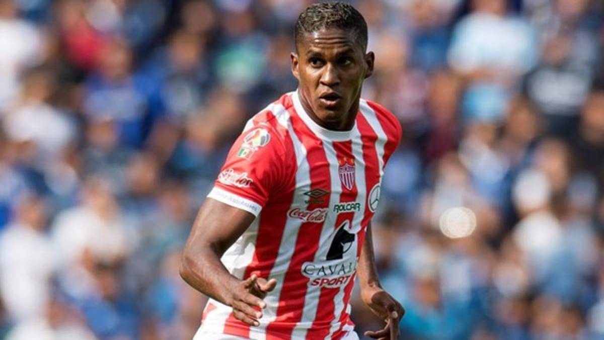 ¡Ganan por goleada! Legión de Costa Rica mejor posicionada que la de Honduras