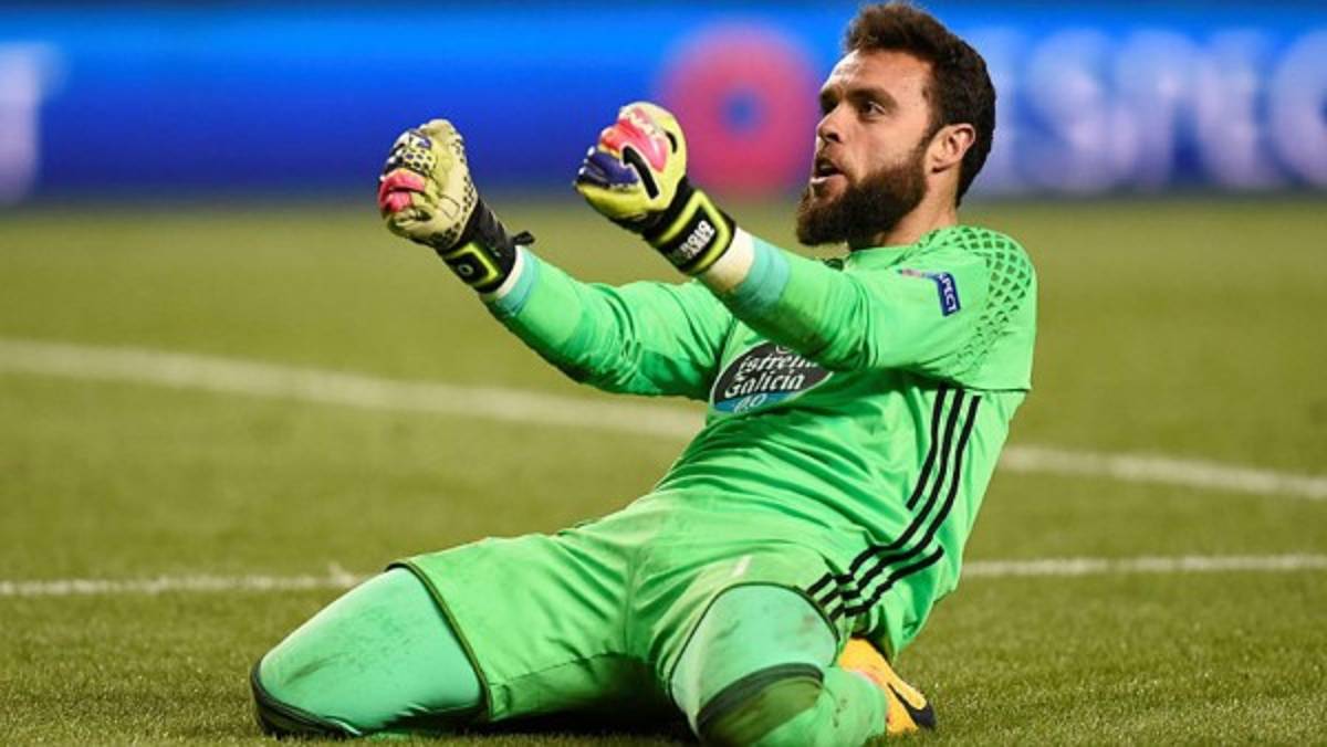 MERCADO: Crack del Real Madrid contacta al PSG y Neymar regresaría a España