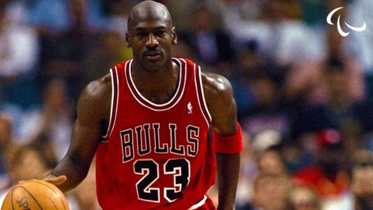 Se ofreció 'para satisfacerla': Michael Jordan intentó seducir a Madonna y no pudo por Pippen