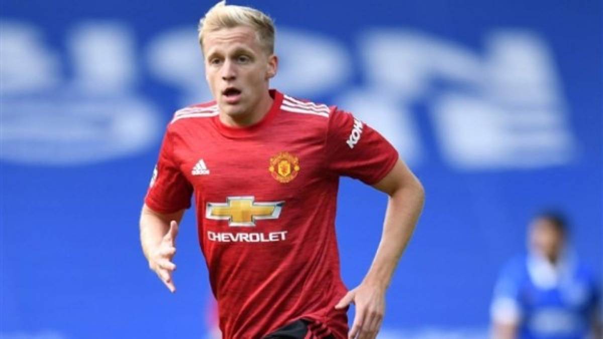 Cuatro del Chelsea y uno del Barcelona: Los fichajes más caros del mercado para la temporada 2020/21  