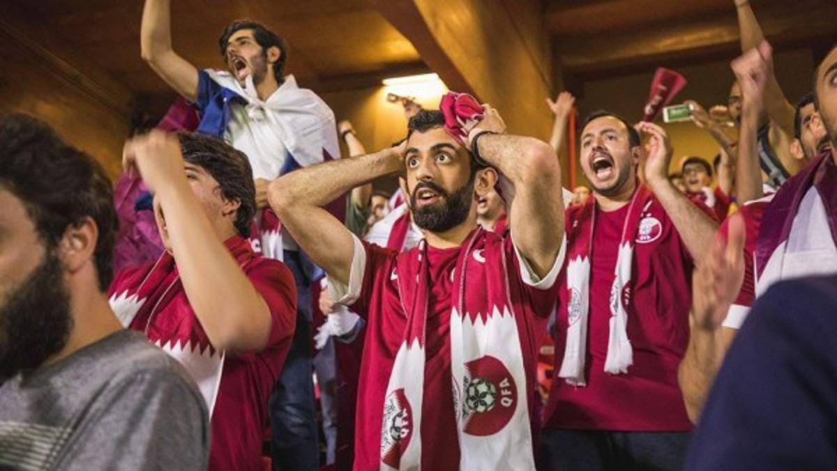 ¿Qué es el Host a Fan, el programa que permitirá a los aficionados hospedarse gratis en Qatar durante el Mundial 2022?