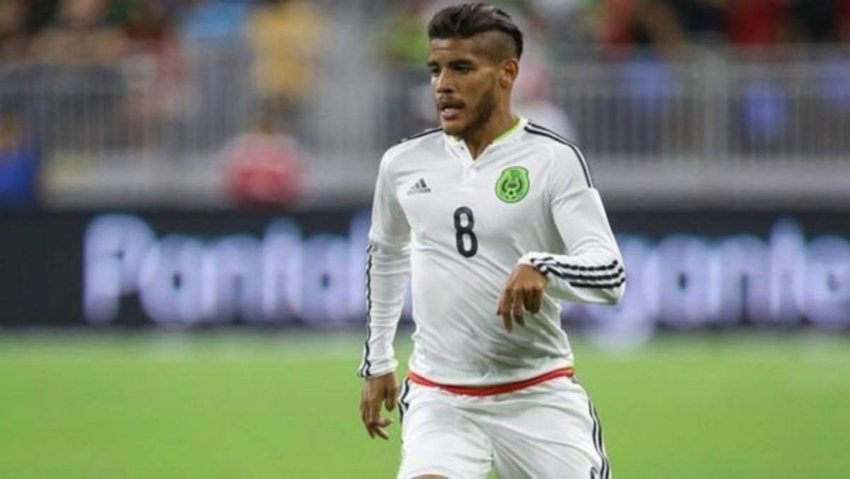 ¿Quién es el más caro? Los más valiosos de Concacaf en esta fecha de eliminatoria