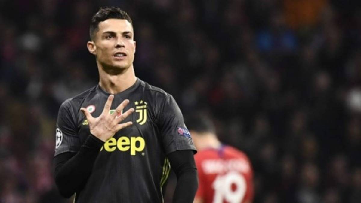 Fabio Capello revela su polémico 11 ideal en el fútbol con tridente sorpresa