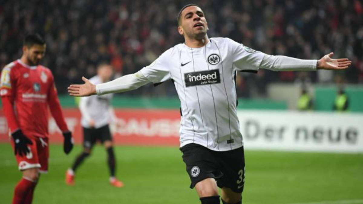 MERCADO: El fichaje que ya cerró el Real Madrid; Barcelona podría perder a un crack