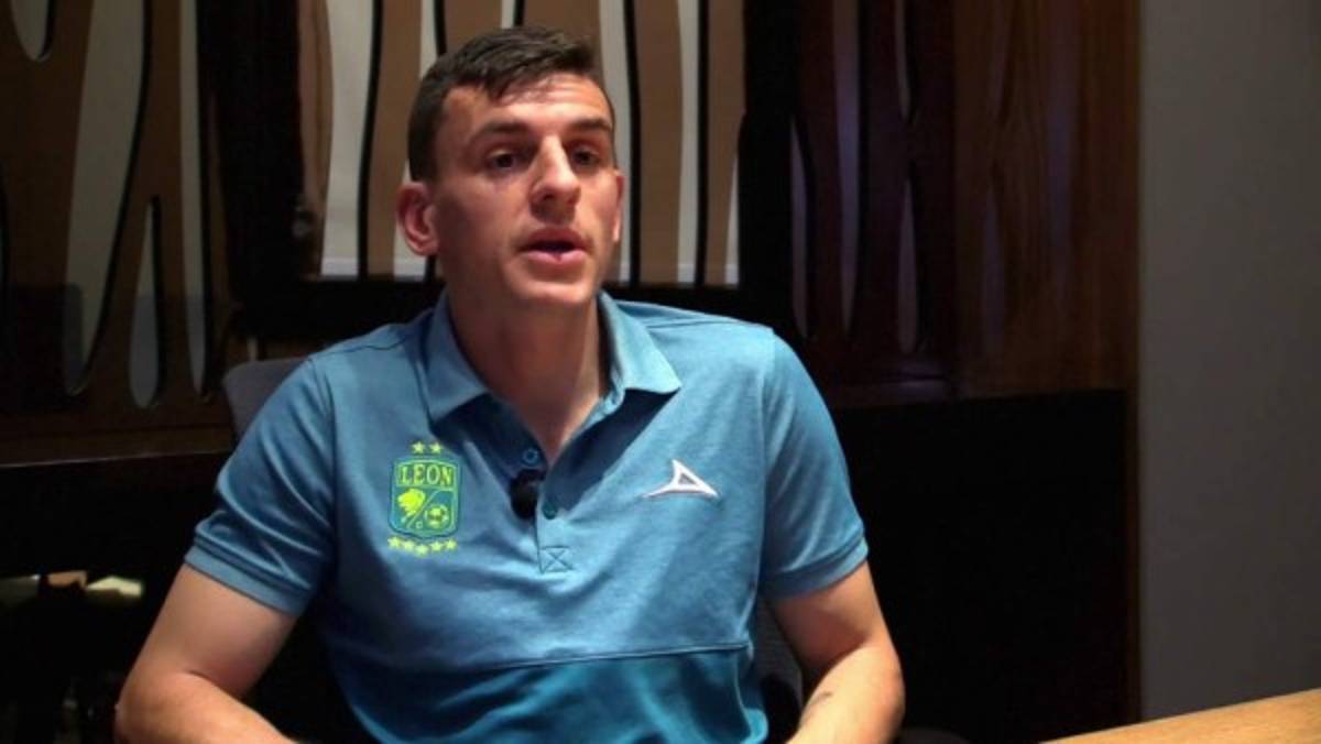 ¡Fracasos en México! Contrataciones que no figuraron en la temporada de la Liga MX