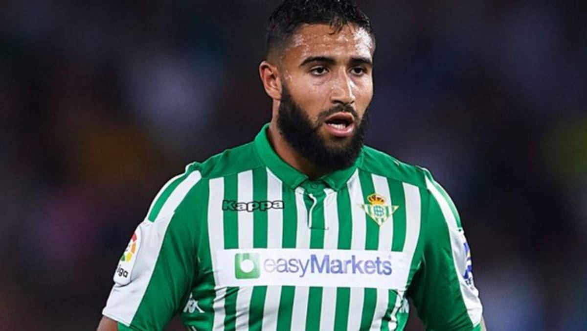 Cristiano Ronaldo y cinco del Real Madrid, entre los futbolistas más devaluados desde julio