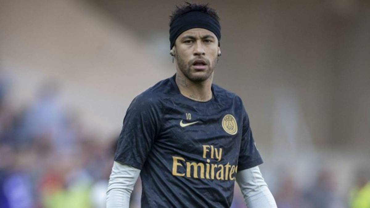 Mercado: Primer refuerzo del Real Madrid, cinco bajas en el Barça y CR7 ''ficha'' en la Juventus