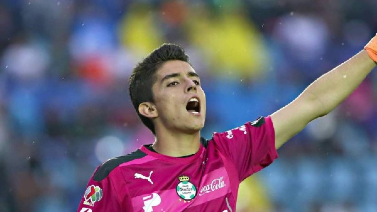 RUMORES: Las altas y bajas que tendrían los equipos mexicanos para el Clausura 2019
