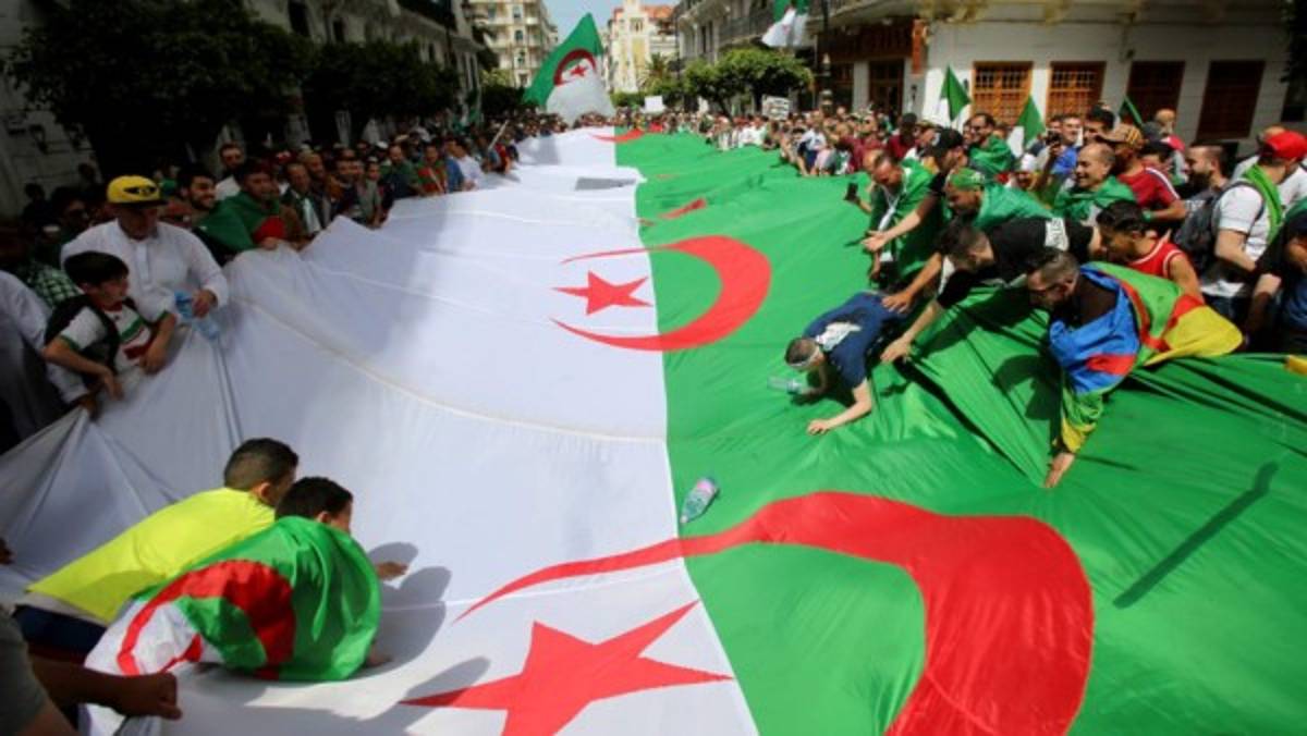 Estos son los nueve países que no celebran la Navidad en el mundo