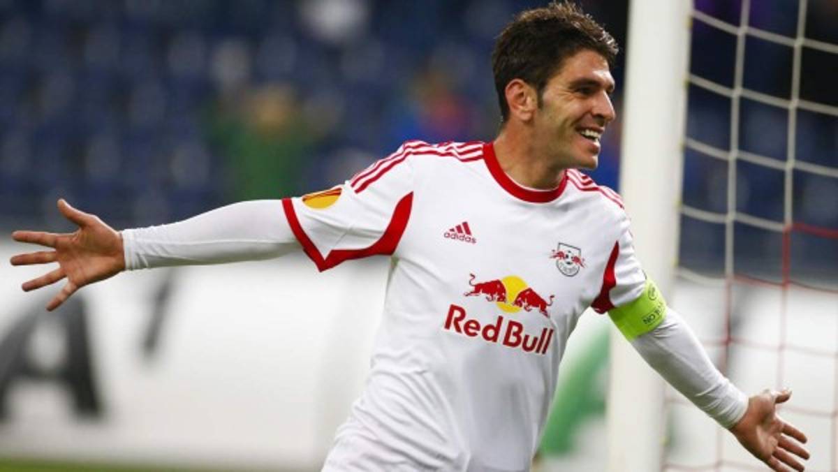 Nadie los quiere: Los grandes cracks que se quedaron sin equipo tras el cierre del mercado