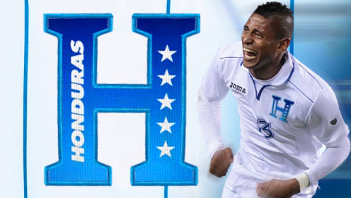 Fenafuth confirma que FIFA aceptó la 'H”