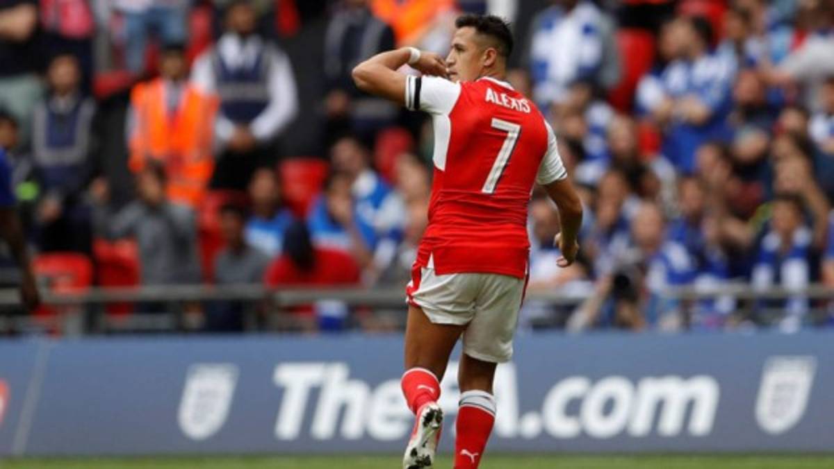 ¡Bombazos! Anuncian fichaje top del Barça, CR7 pide a un crack y Mou tras dos joyas blancas