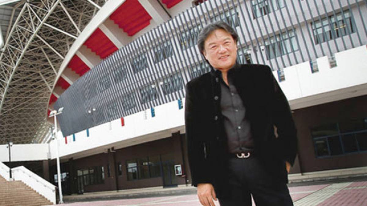 Costa Rica admite deseo de eliminar a México del Mundial