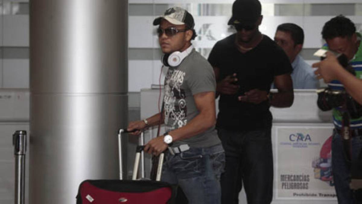 Emil: 'Me preocupa que ya nadie quiera jugar con Honduras'