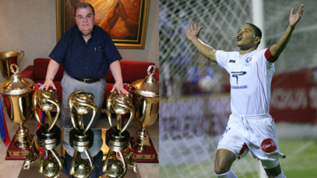 Ferrari oficializa la despedida de Wilmer Velásquez