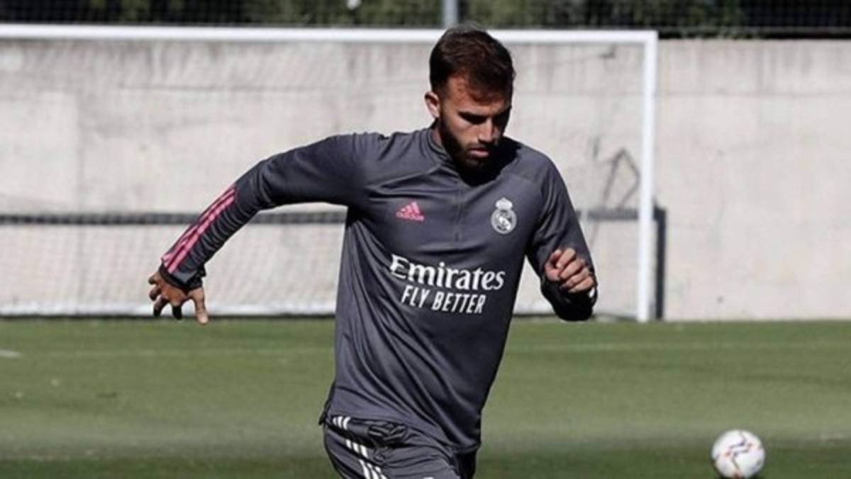 Mercado: Siguen las bajas en el Barcelona y los 'bombazos' del Real Madrid, PSG y Juventus