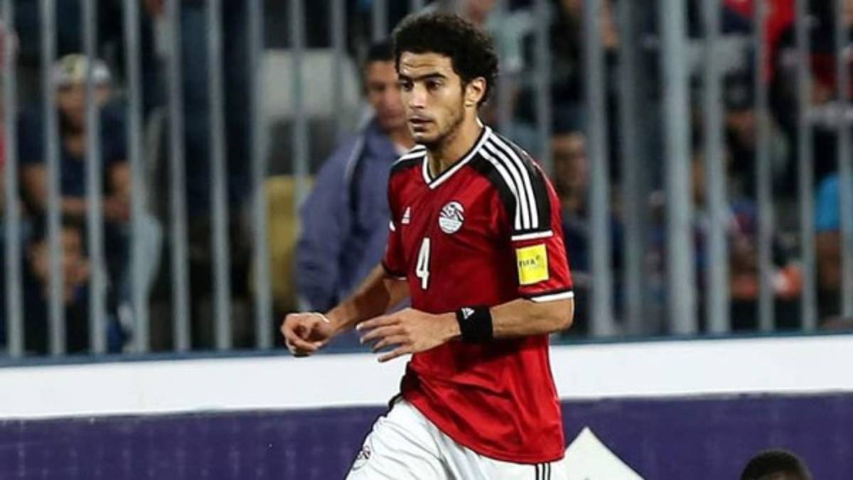 Los 19 compañeros de futbolistas hondureños que jugarán el Mundial de Rusia 2018