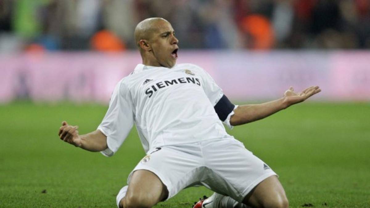 Convocatoria de estrellas internacionales y catrachas para juego por la paz en Honduras