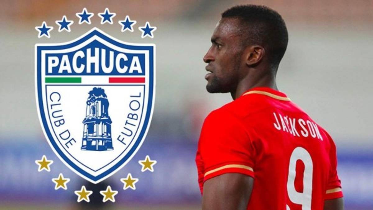 ¡RUMORES Y FICHAJES! Las figuras que están llegando al fútbol mexicano