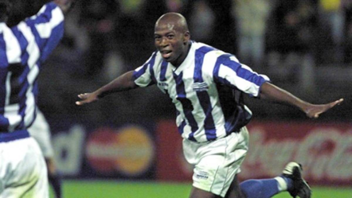 Convocatoria de estrellas internacionales y catrachas para juego por la paz en Honduras