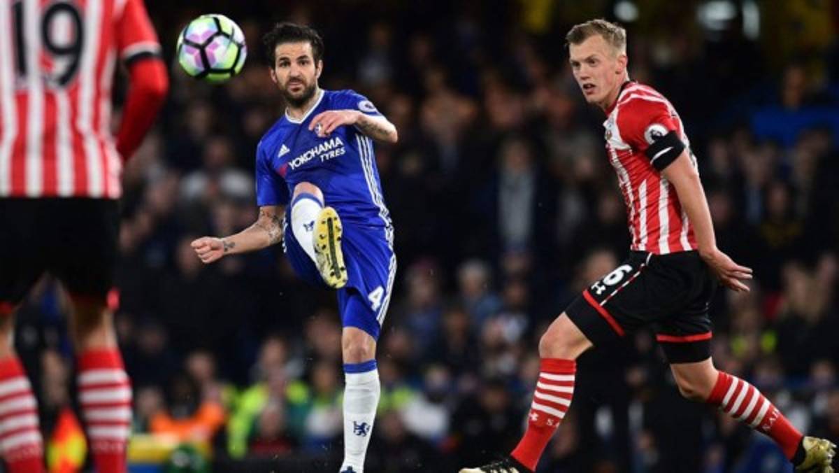 Real Madrid estremece mercado de fichajes y Guardiola fichará seis futbolistas