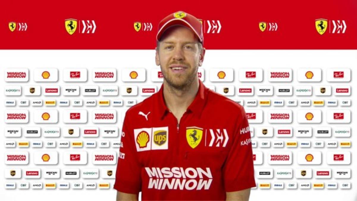 Conoce los contratos más caros en la historia del deporte