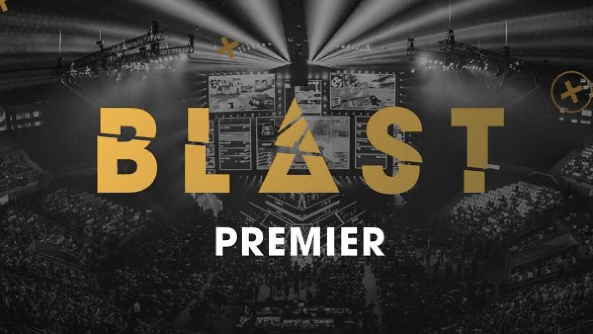 BLAST Premier podría incluir las sustituciones en las partidas
