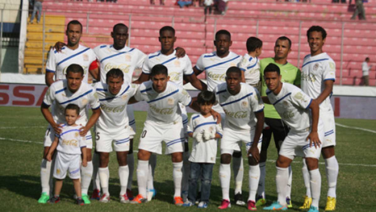 Olimpia enfrentará en amistoso al Millonarios de Colombia