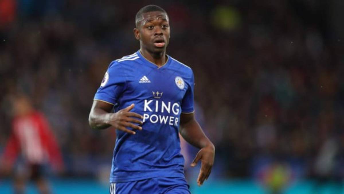 ¡Gangas! 20 grandes jugadores que llegarán a coste cero a cualquier equipo en el mercado de fichajes