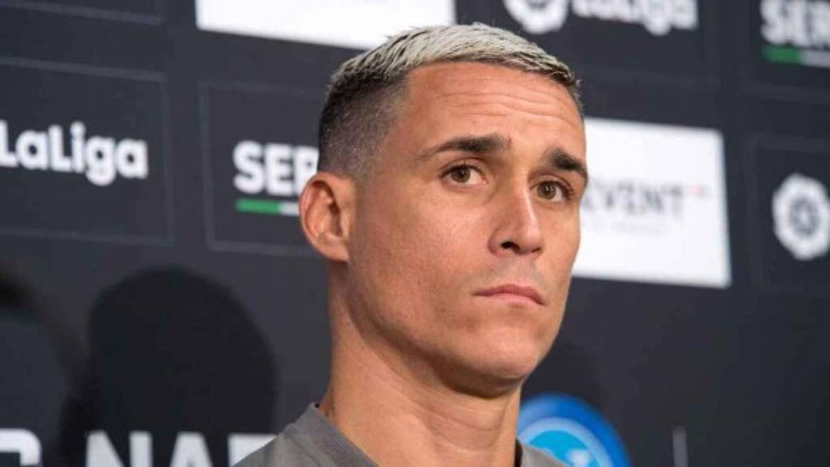 Mercado: Bombazos en el Barcelona, el anuncio sobre Messi y el crack que vuelve al Real Madrid