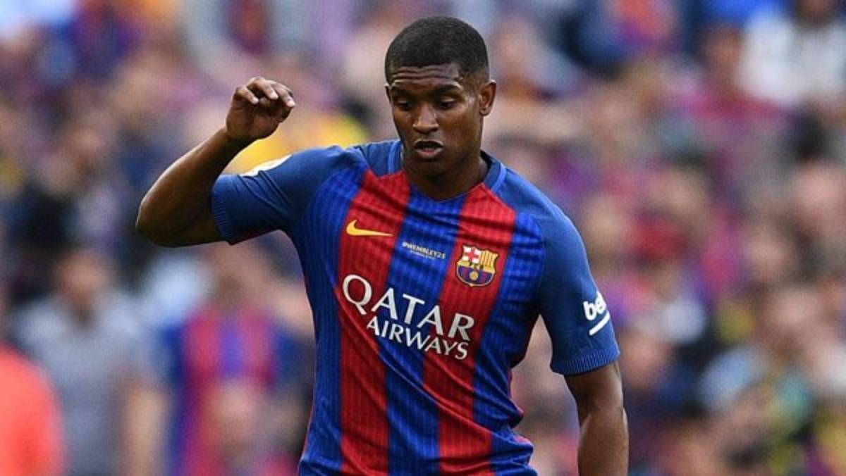 RUMORES/FICHAJES: ¡PSG también vende; Barca con tres salidas y Rivas sale del Inter!