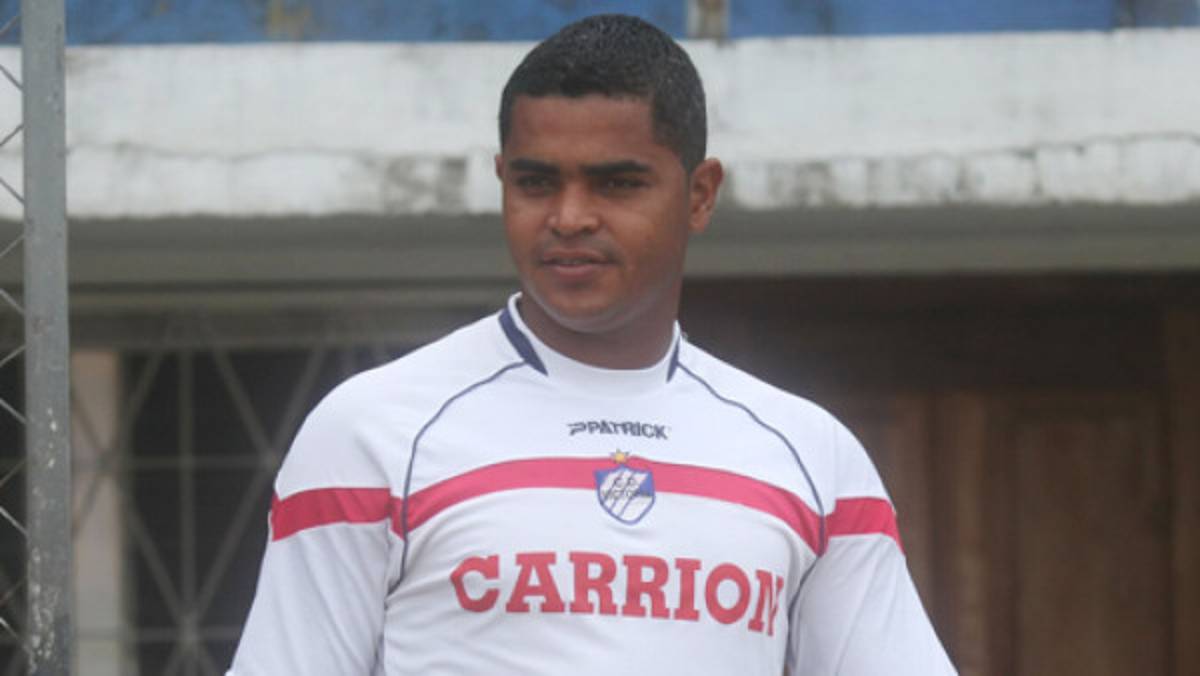 'Vida tiene en un 80 por ciento mi palabra': Elmer Zelaya