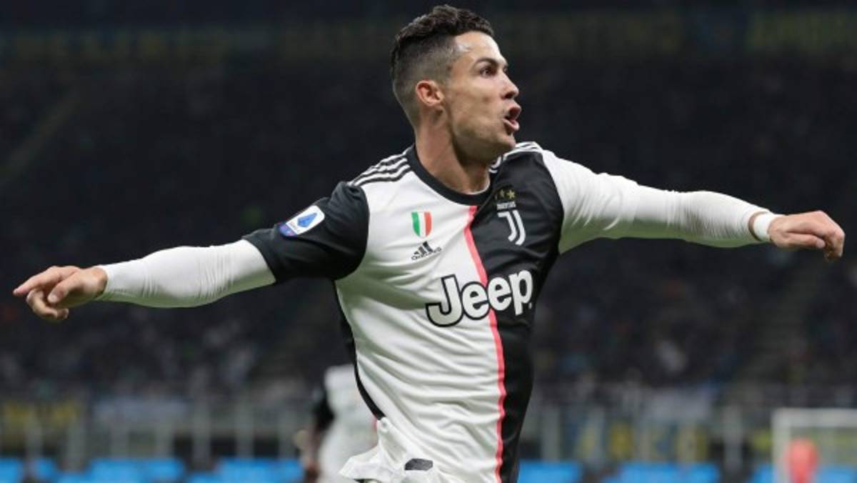 El polémico top de los mejores goleadores del mundo donde Carlos Vela supera a Cristiano Ronaldo